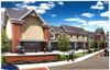 640 N. Main St. photo